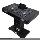 ProX XZF-DJ Plate Replacement for Control Tower DJ Podium