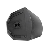 Pure Resonance Audio 15-Inch 600W Loudspeaker, Single Unit