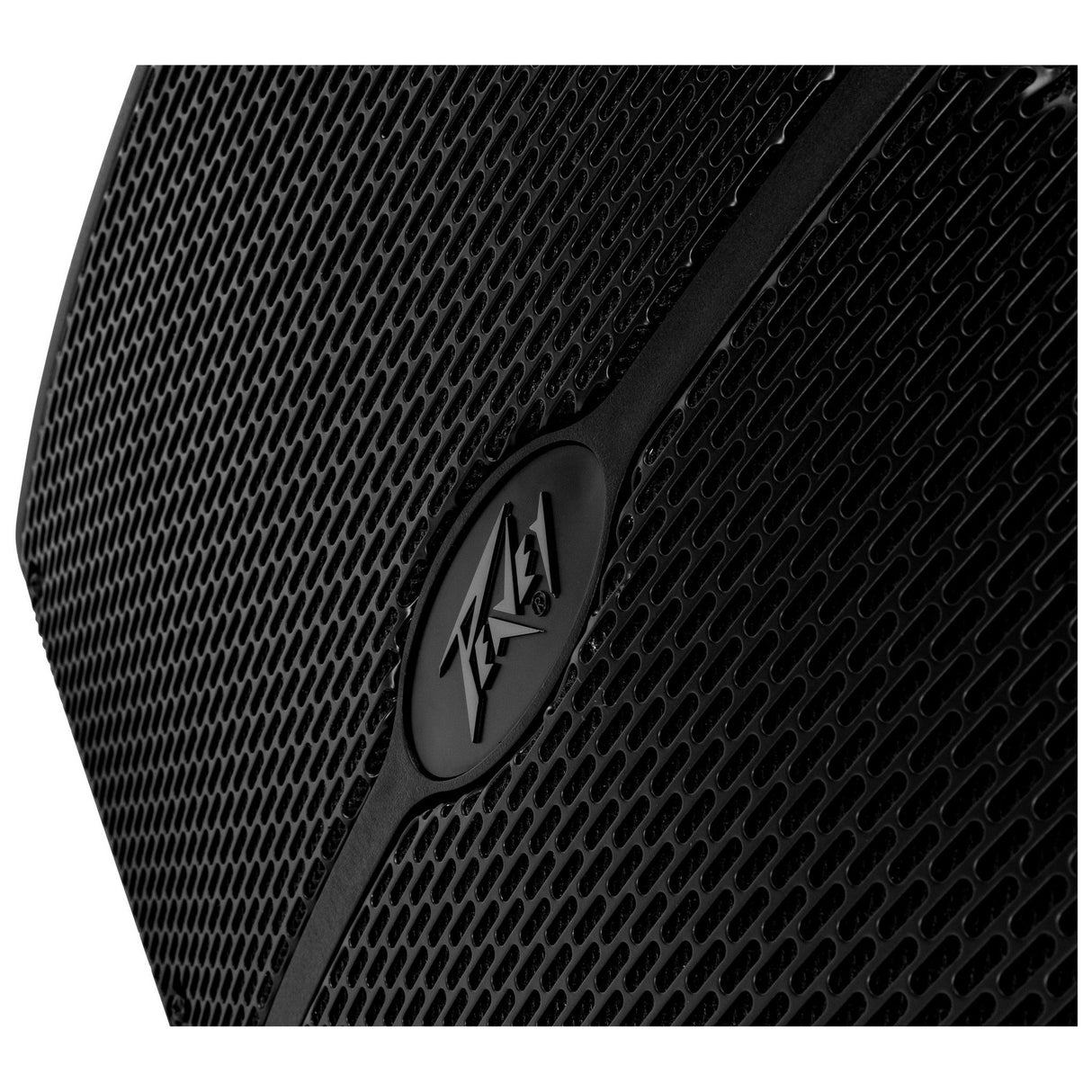 Peavey PVX 15 Inch Passive Loudspeaker