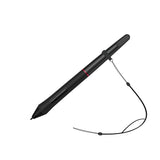QOMO QIT600 F3 21.5-Inch Interactive LCD Display Full HD 1080p Capacitive Touch and EM Pen