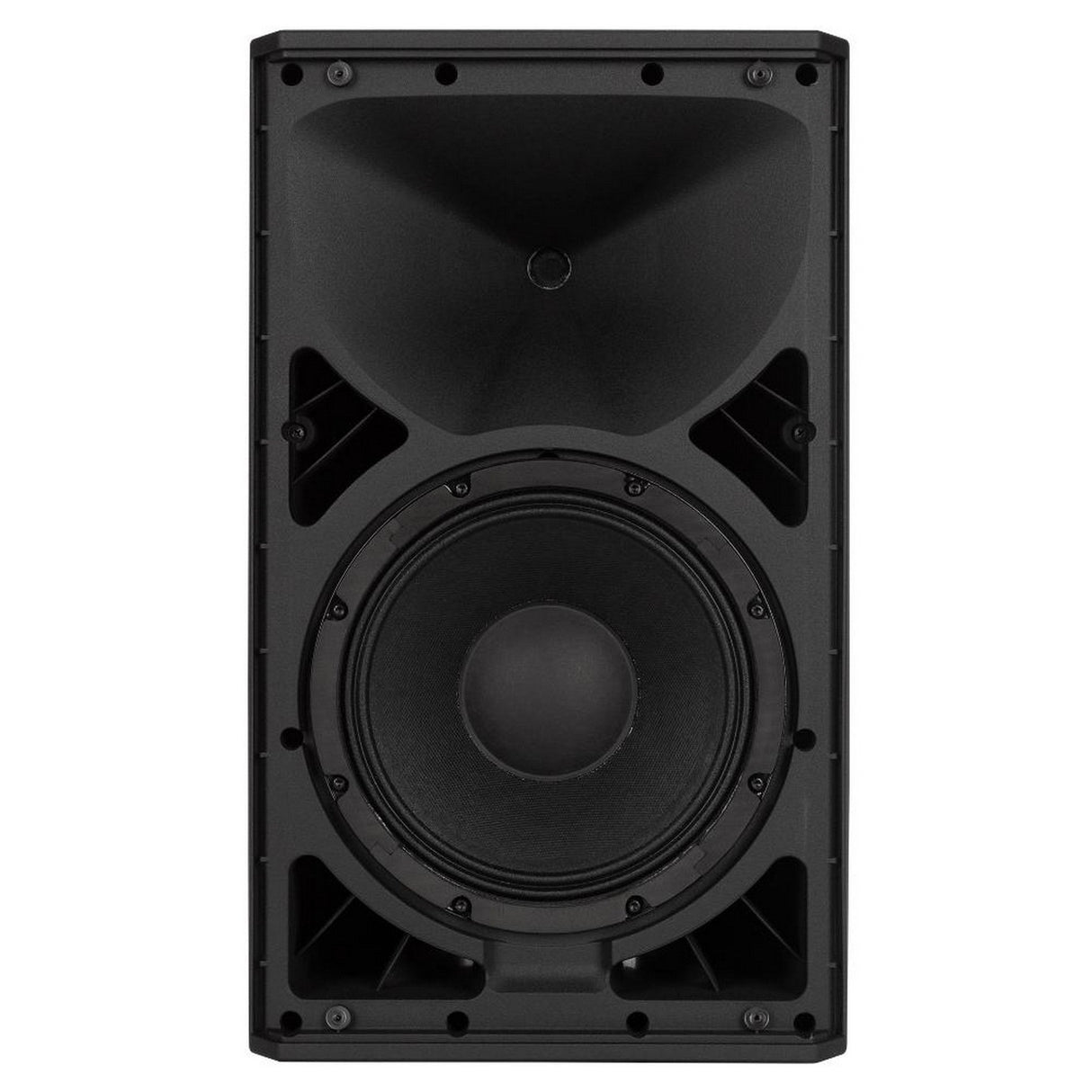 RCF ART 810-A 10-Inch 1400W 2-Way Powered PA Speaker
