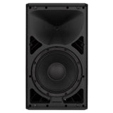 RCF ART 810-A 10-Inch 1400W 2-Way Powered PA Speaker