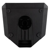 RCF ART 812-A 12-Inch 1400W 2-Way Powered PA Speaker