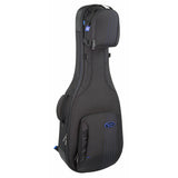 Reunion Blues Expedition Small Body Acoustic Case