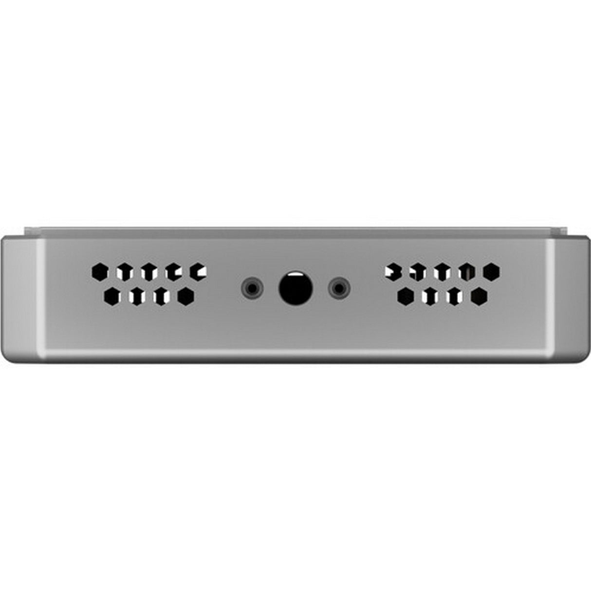 RGBlink TAO 1tiny 2 4K UVC to HDMI/NDI Converter