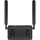 RGBlink ASK Ultra p2p 4K Wireless HDMI Extender