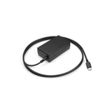 RODE RODECaster Video Core Video and Audio Production Console