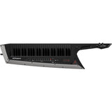 Roland AX-Edge portable keytar for live performance