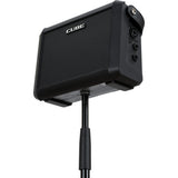 Roland CUBE Street II portable amp for musicians