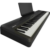 Roland FP-40 Digital Piano with 88-Key Weighted Action