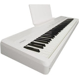 Roland FP-40 Digital Piano with 88-Key Weighted Action