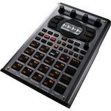 Roland SP-404MKII creative sampler for beatmaking and performance
