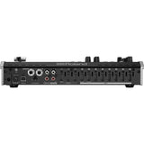Roland V-8HD 8-Channel HDMI HD Video Switcher