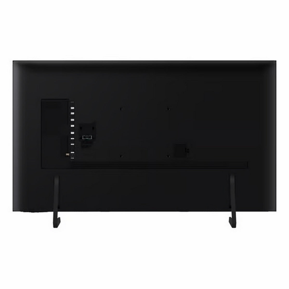 Samsung HG65U800FNFXZA 65-Inch HU8000F 4K Smart TV