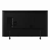 Samsung HG65U800FNFXZA 65-Inch HU8000F 4K Smart TV