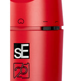 sE Electronics X1 A 2C 25th Anniversary Edition Studio Condenser Microphone