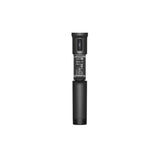 Sennheiser Spectera SKM UHF Wireless Handheld Transmitter