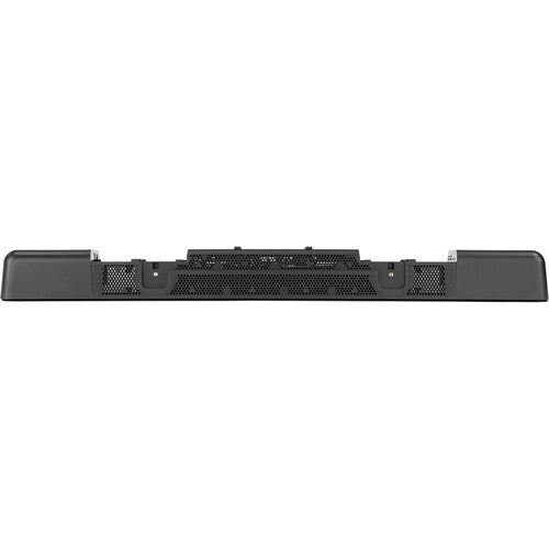 Shure IMXBPK IntelliMix Bar Pro Kit
