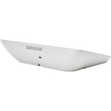 Shure IMXBPK IntelliMix Bar Pro Kit