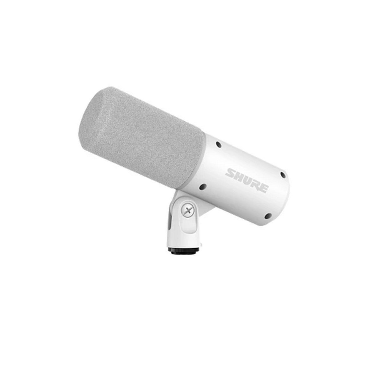 Shure MV6 Gen 2 USB Gaming Microphone