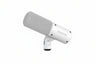 Shure MV6 Gen 2 USB Gaming Microphone
