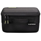 Shure Pro Lite Microphone Case for MV7 Series Mics