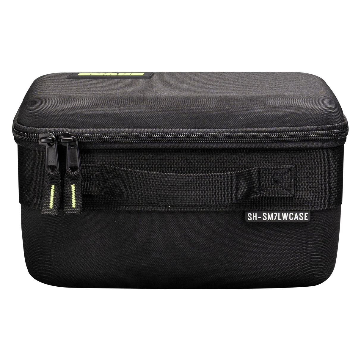 Shure Pro Lite Microphone Case for SM7 Series Mics