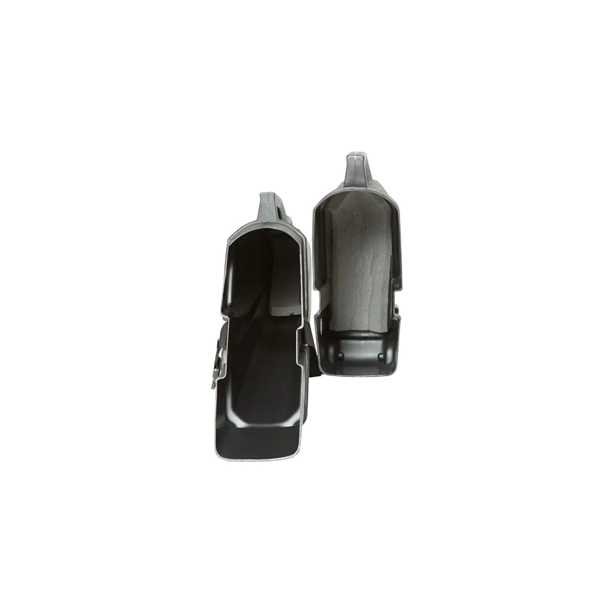 SKB 1SKB-44RW ATA Roto Electric Bass Case w/TSA lock