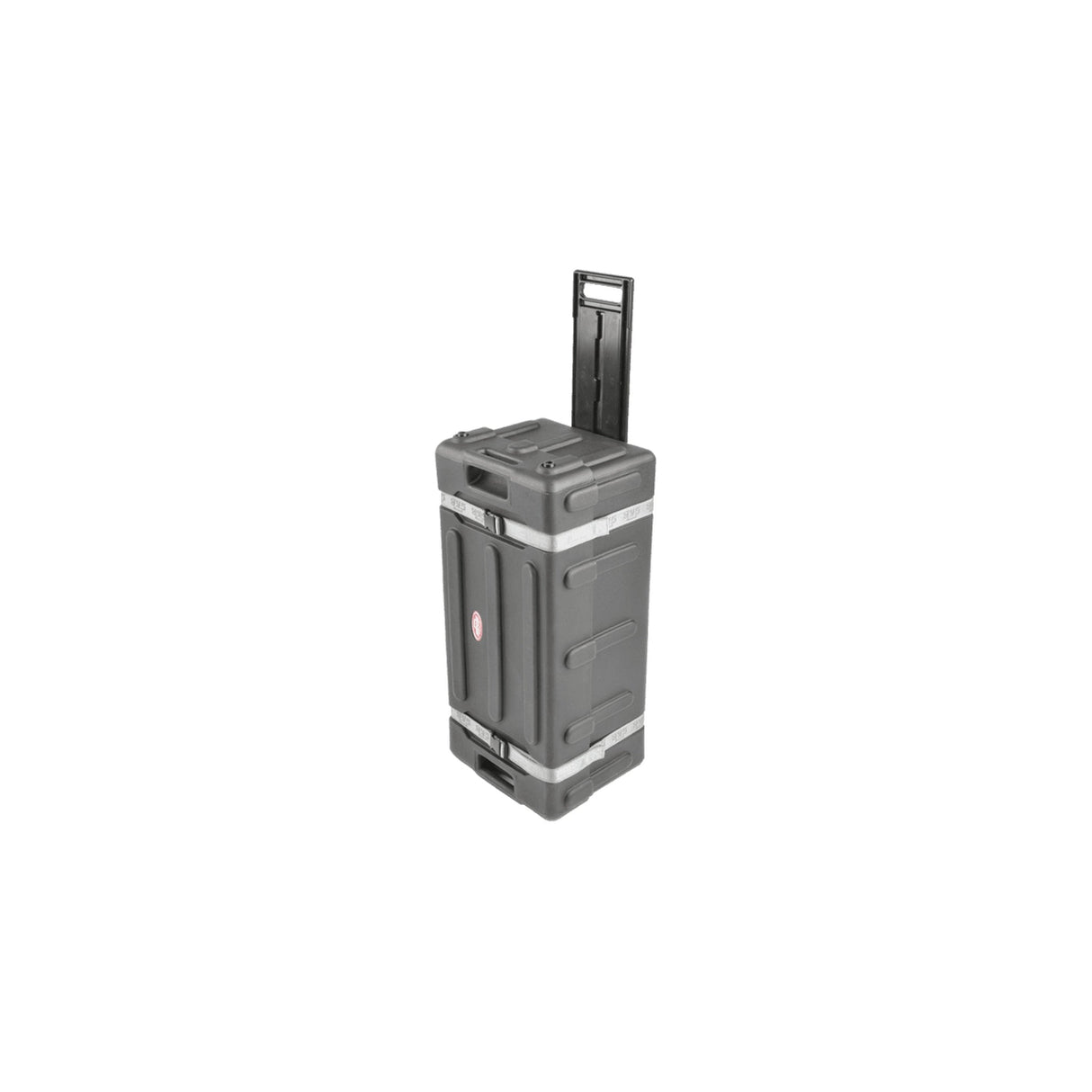 SKB DH3315W Mid-Sized Rotomolded Hardware Case