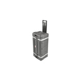 SKB DH3315W Mid-Sized Rotomolded Hardware Case