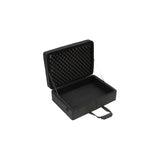 SKB 1SKB-SC2316 Pedalboard Soft Case for PS-81SKB-PS-8