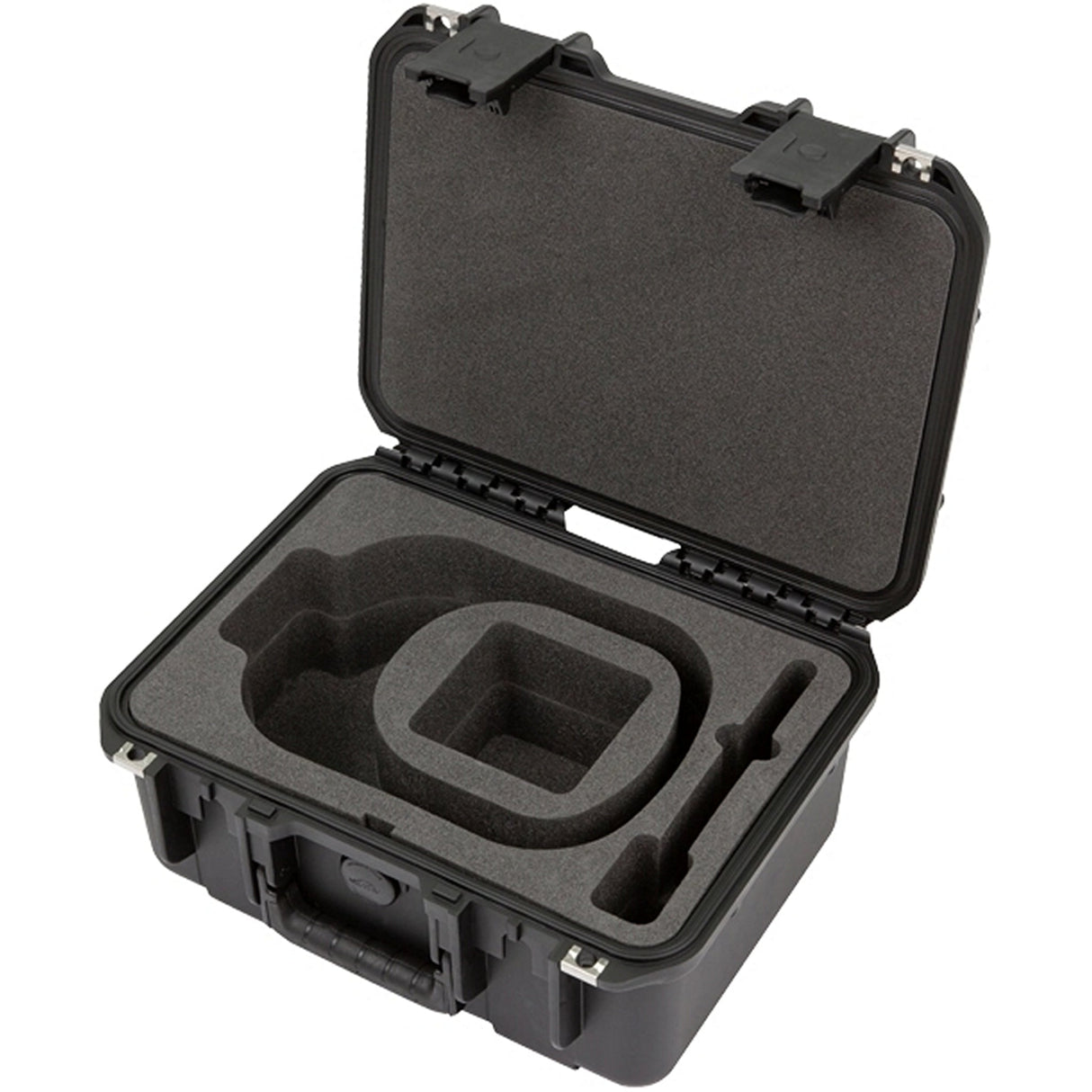 SKB 3i-1309-6AVP Carrying Case for Apple Vision Pro