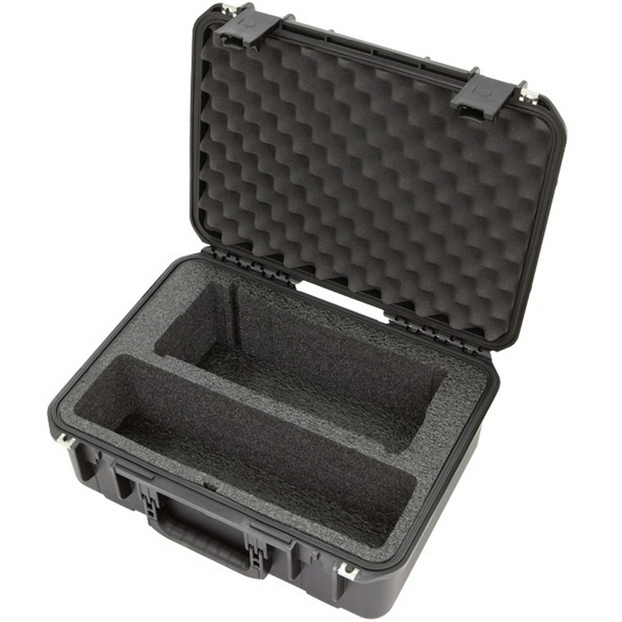 SKB 3i1813-7-CQ2 Mixer Case for Allen & Heath CQ-20B