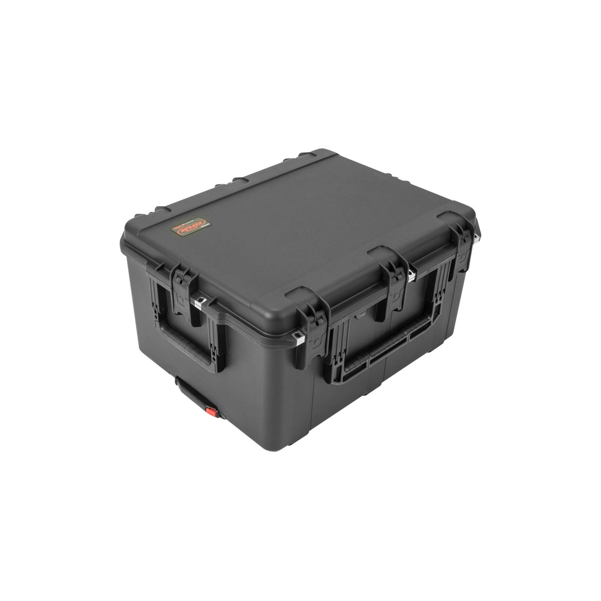 SKB 3i2620-13BWC iSeries Compact Carry Case for Behringer WING