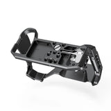 SmallRig Cage for Panasonic S5/S5D Camera