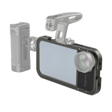 SmallRig Pro Mobile Cage for iPhone 12