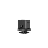 SmallRig 5511 Vibe P108 Pro Mini LED Video Light, BumbleBee Edition