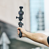 SmallRig 5607 Cage Adapter for DJI Osmo Pocket 3