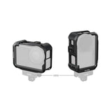 SmallRig 5887 Cage for DJI Osmo Action 6 Advanced Edition