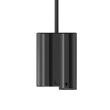SmallRig 6537 D-Tap Dummy Battery Power Cable For Nikon EN-EL15c