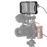 SmallRig CMA2305 AtomX 5-Inch Camera Cage for Shinobi