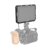 SmallRig CMS2684 Cage Kit for SmallHD Indie 7 and 702 Touch Monitor