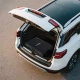 SmallRig MD5991 36-Inch Video Production Camera Cart Lite