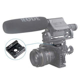 SmallRig 1241 Cold Shoe Mount
