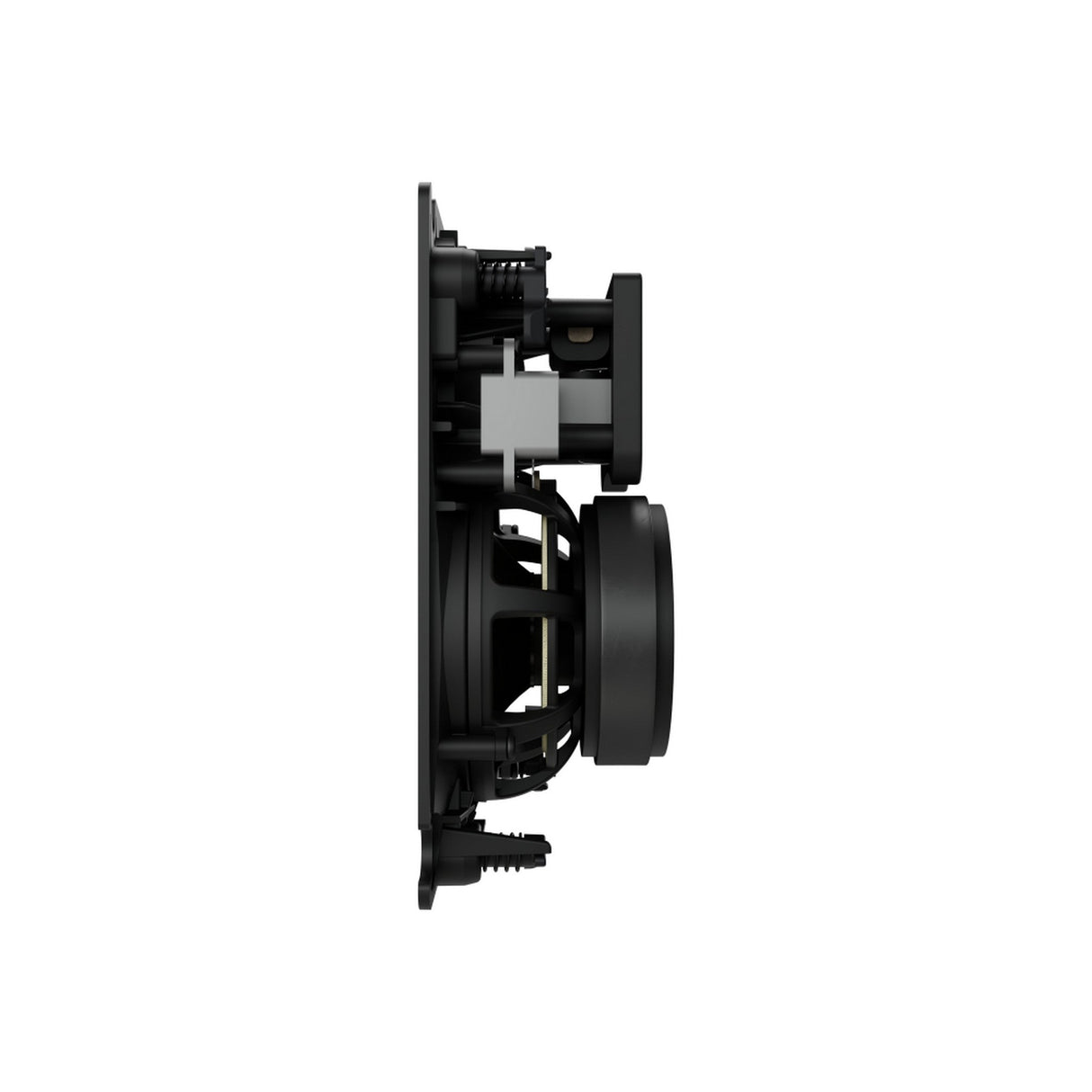 Sonance Speaker Module for VX42/VX46 Pair