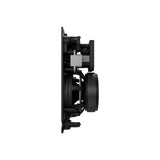 Sonance Speaker Module for VX42/VX46 Pair