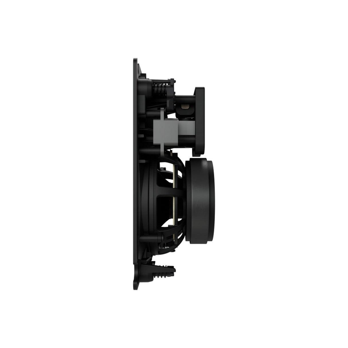 Sonance Speaker Module for VX42/VX46 Pair