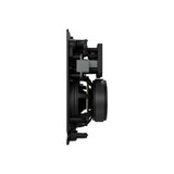 Sonance Speaker Module for VX42/VX46 Pair
