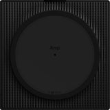 Sonos Amp 2.1-Channel 250W Power Amplifier, Black