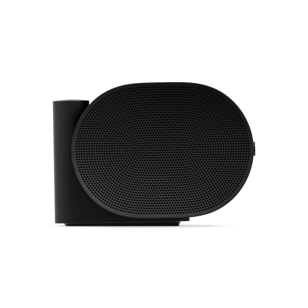 Sonos Arc Ultra Smart Soundbar, Black